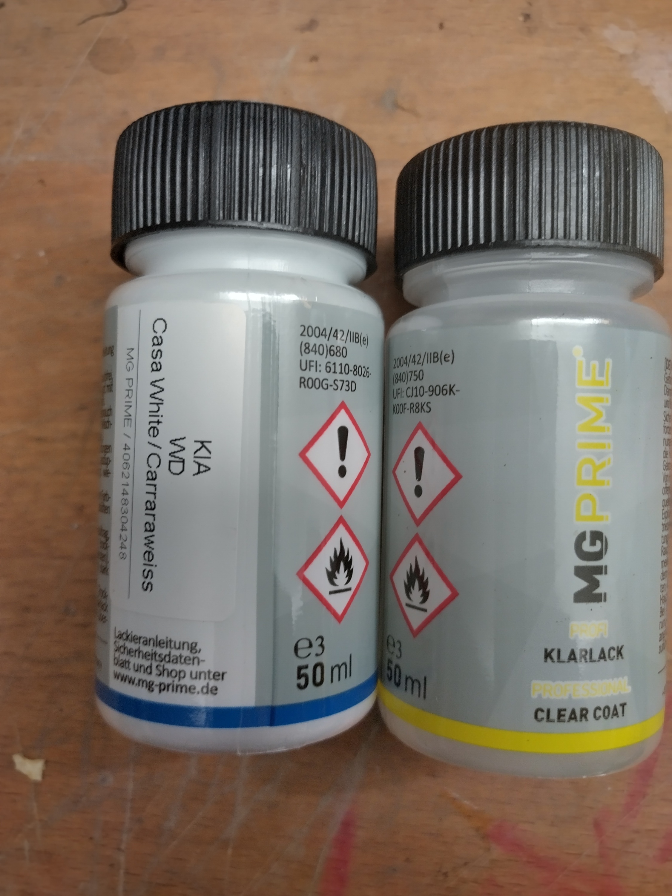 IMG_20260412_003911_HDR