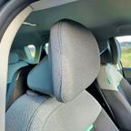 EV4 Air Kopfstützen