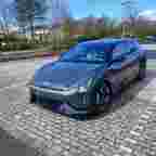 Kia_EV4 (1)_k