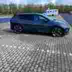 Kia_EV4 (3)_k